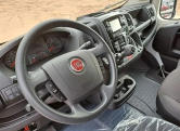 Fiat Professional Ducato  , 2024 , _7
